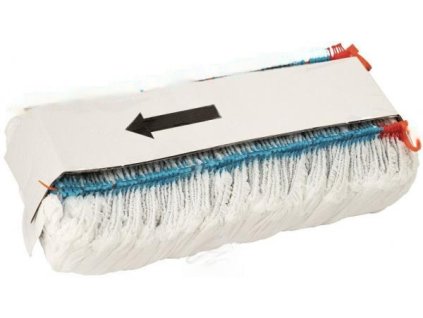 vyr 2982image wbNiL7gCF transformed