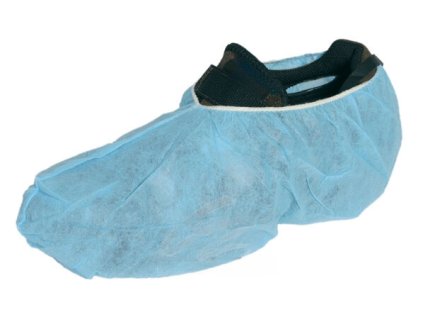 vyr 2983image kRsYlOr9L transformed