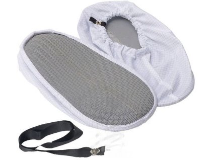 102739 2987 102739 2986 vyr 2985image L m0CUx pv transformed