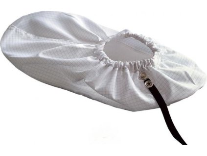 vyr 2988image S L MLV7m transformed