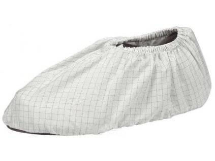 vyr 2989image iZ EjoDCS transformed