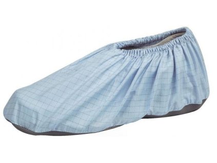 102739 2997 vyr 2994image U6OqP5rxI transformed