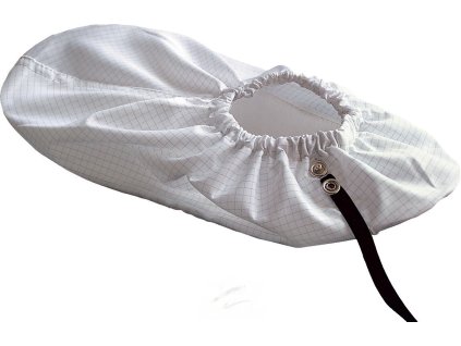 vyr 2999image mcAQ rWZj transformed