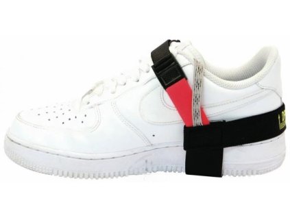 vyr 3003image a3sd4fAYK transformed