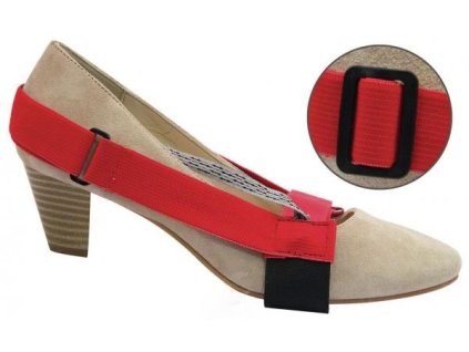 vyr 3007image L6cy9XJb transformed