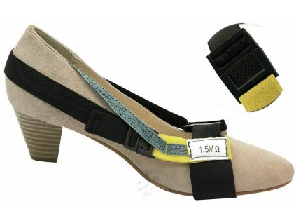 vyr 3008image rcLUNV85U transformed