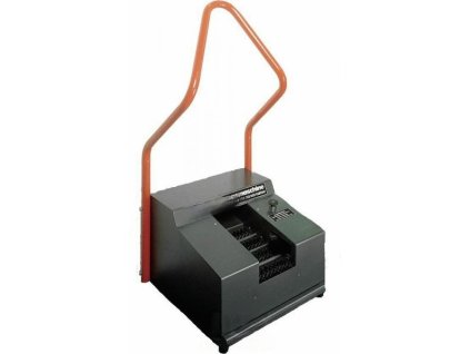 vyr 3013image 7Ddq MMNu transformed