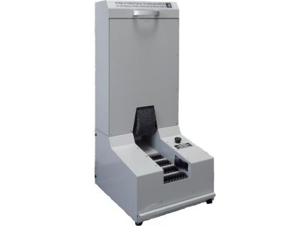 vyr 3014image UQau7id6D transformed