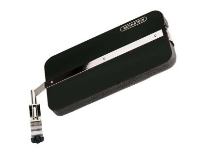 Bernstein Krycí deska