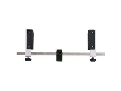 Bernstein Držák desek, ESD