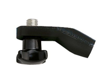 Bernstein Úhlový adaptér Spannfix 9-255, ESD