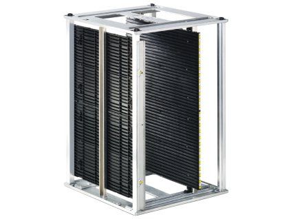 cab Zásobníky DPS, série 700