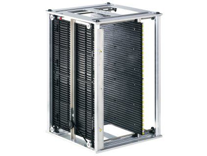 cab Zásobník DPS, série 700