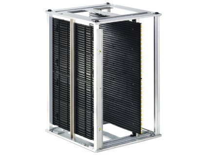 vyr 3052814880JwrnBP7BvtOdL 9