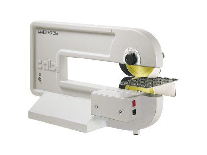 cab Řezačka MAESTRO 2/2M