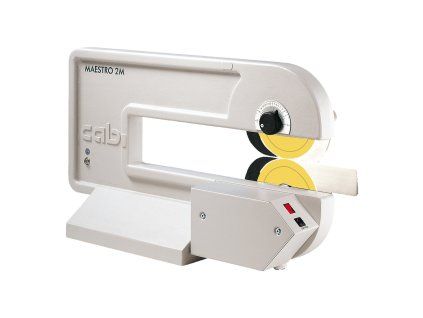 cab Řezačka MAESTRO 2/2M
