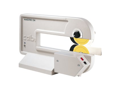 vyr 3090817410vxd8WInYOwNjB