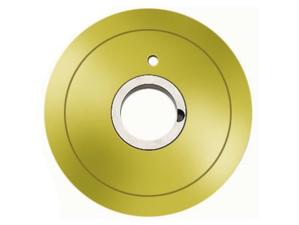 vyr 3092817440OSZJyWVDaltWn