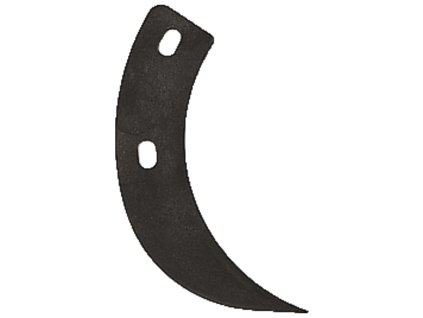 vyr 309481743062xcINETgsX3v 1