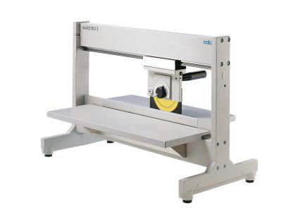 cab Řezačka MAESTRO 3E