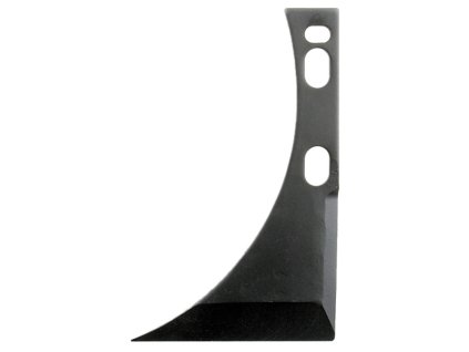 vyr 3099817470KL0T2EXdbO9Hx