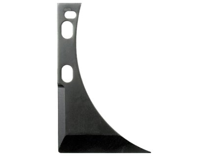 vyr 3100817500x2qxQrdDWEb6O