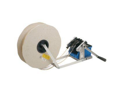 Cutbend Rolovací stojan CB-109