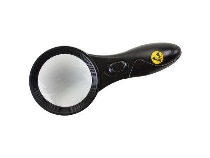 vyr 3113800965K6MFhC17Ygrnw