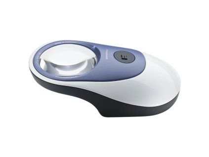 Eschenbach Světlená lupa Powerlux