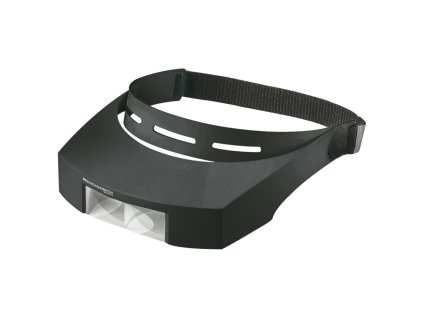 vyr 3118815920sRZSqItXCITL6