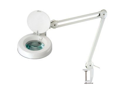 WETEC ECO Zvětšovací lupa 435