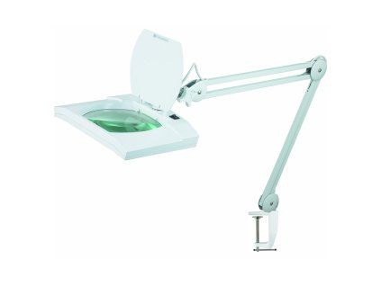 WETEC ECO Zvětšovací lupa 445