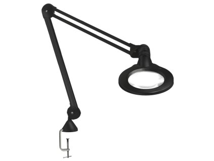 vyr 3124802648iZxvEl6MoyiYG