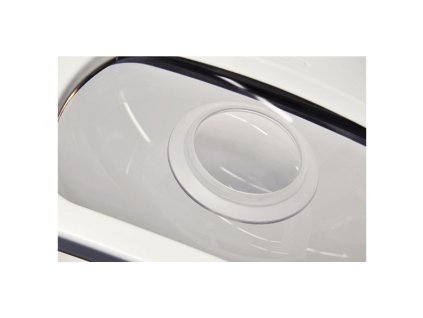 vyr 3125802651bb4cLDMkfAOy7