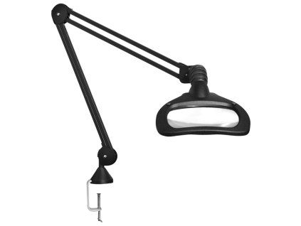 Luxo LED-Zvětšovací lupa WAVE