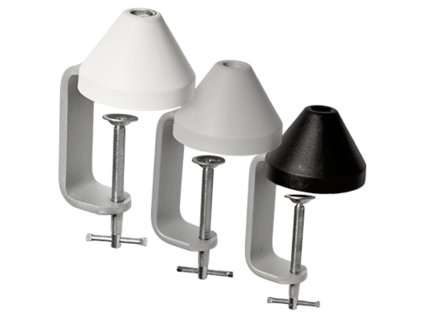 vyr 3130802677VxwiVyYTQ0i9B