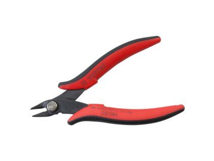 ESD kleště WETEC ECO 160 – boční štípací kleště 160 mm