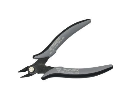 Kleště WETEC ECO 160 ESD – boční štípací kleště 160 mm