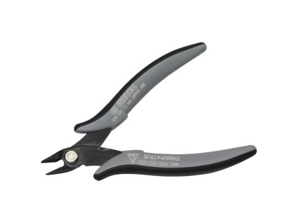 vyr 31338188700sLd1D0jOlLDb