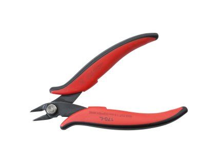 Kleště WETEC Ecotec 170L