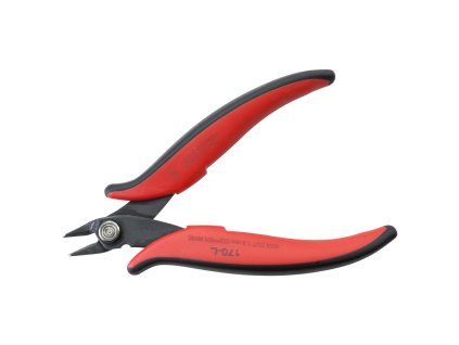 vyr 3136818980MAuWmQdnEzhTZ