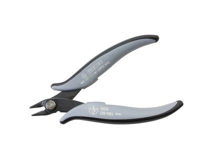 Kleště WETEC ECO 180 ESD