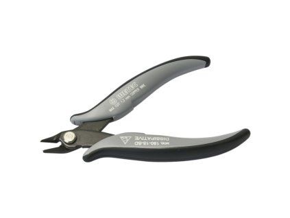 Kleště WETEC ECO 180 ESD