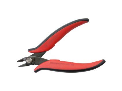 Kleště WETEC ECO 1735