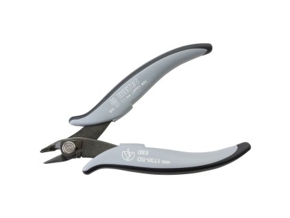 vyr 3144819010VFpLXc9Xdg97H