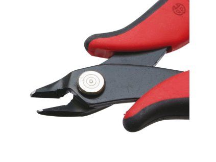 Kleště WETEC ECO 1745 ESD