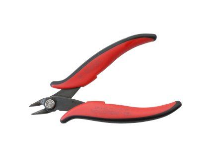 WETEC 190 – štípací kleště 138 mm