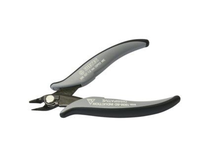 Kleště WETEC ECO 1935 ESD – štípací kleště 1935