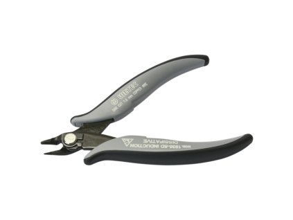 vyr 3150819080jdhrjB7qEa4bo