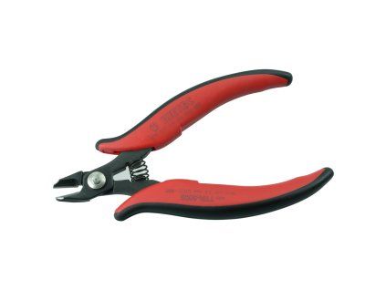 Kleště WETEC ECO TTR 5000